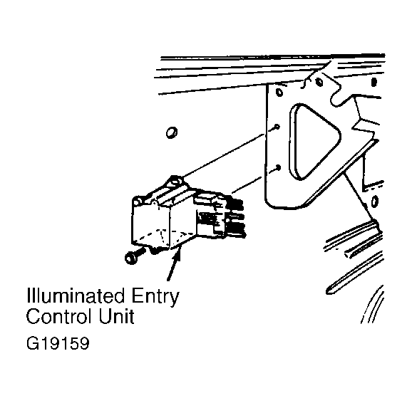 G19159