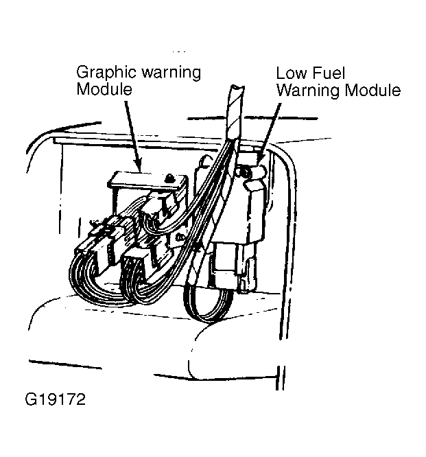 G19172
