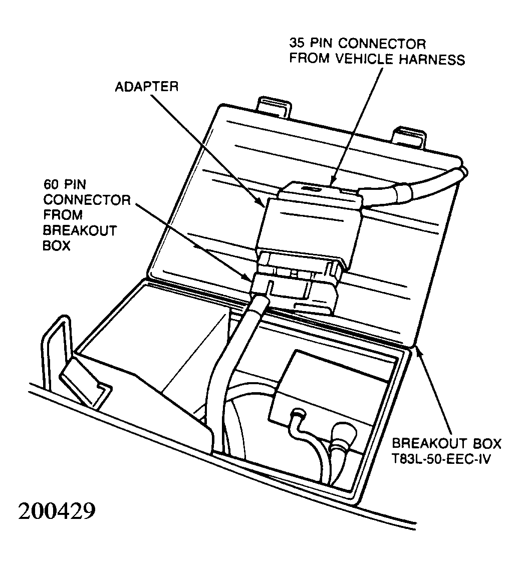G200429