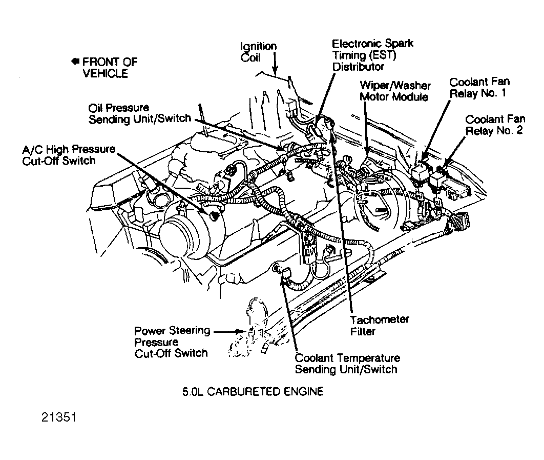 G21351
