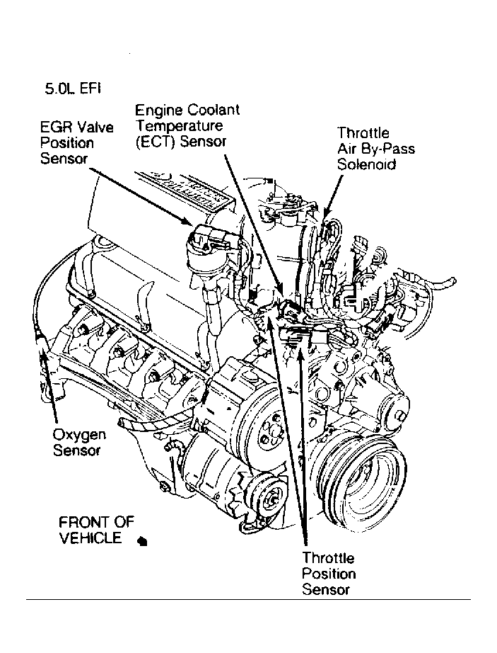 G21499
