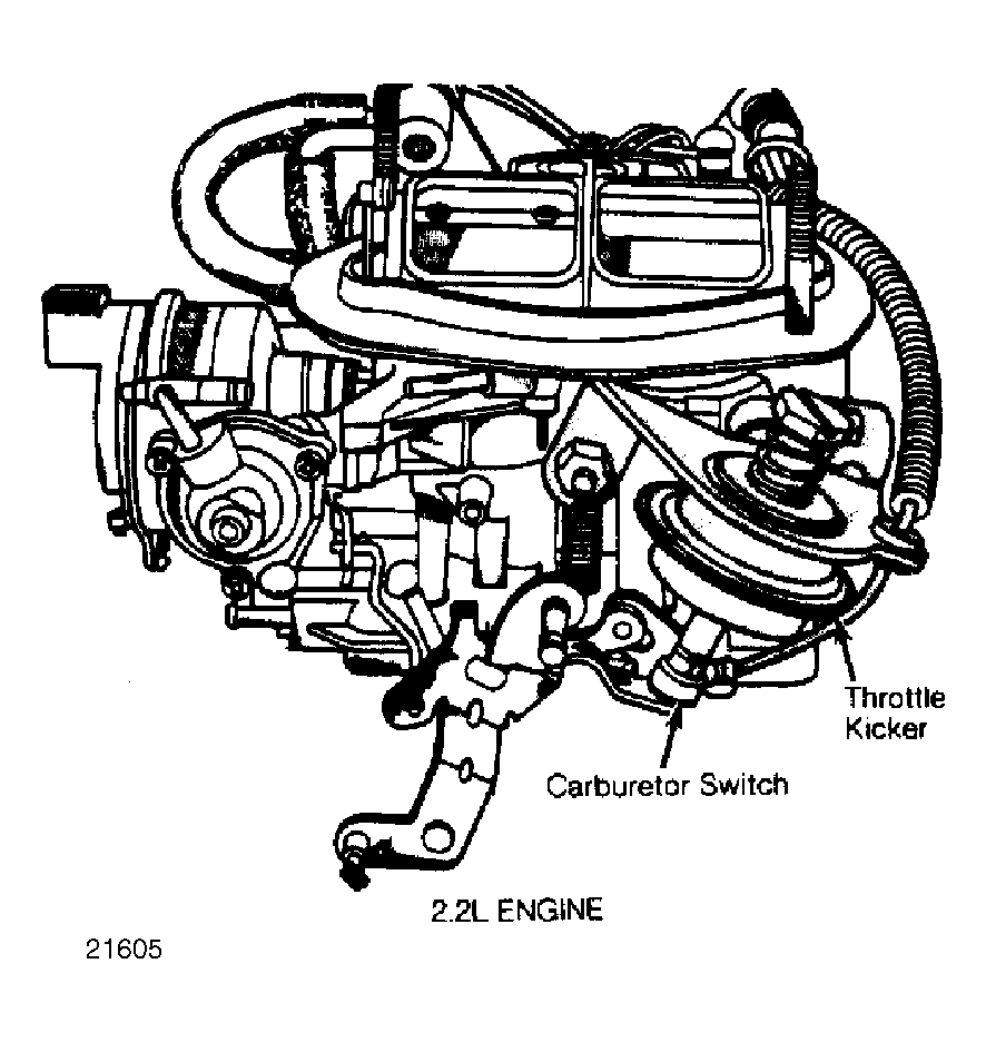 G21605