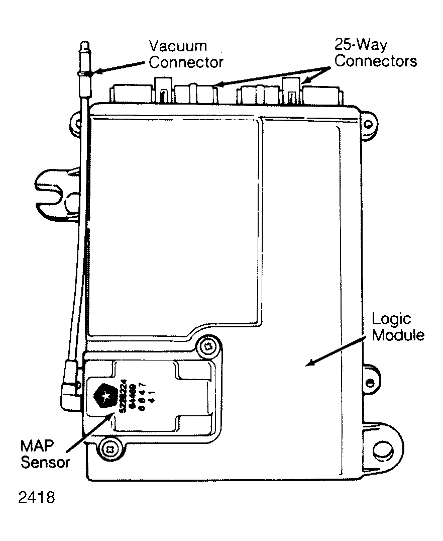 G2418
