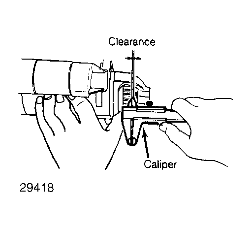 G29418