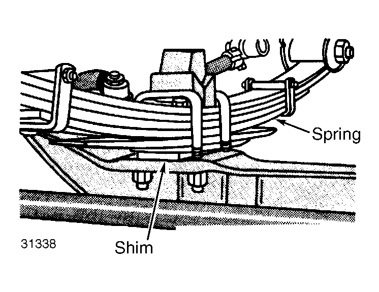 G31338