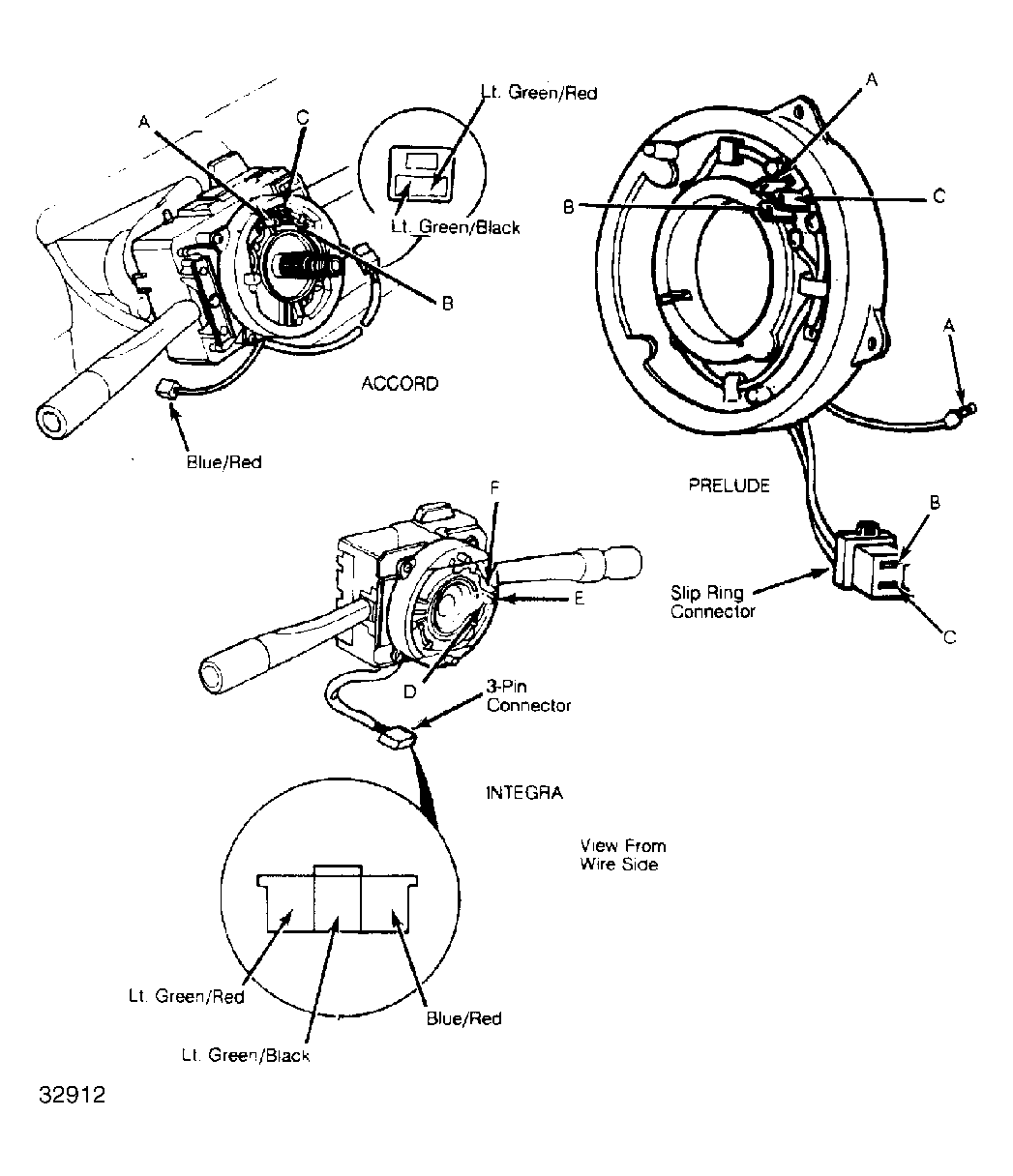 G32912