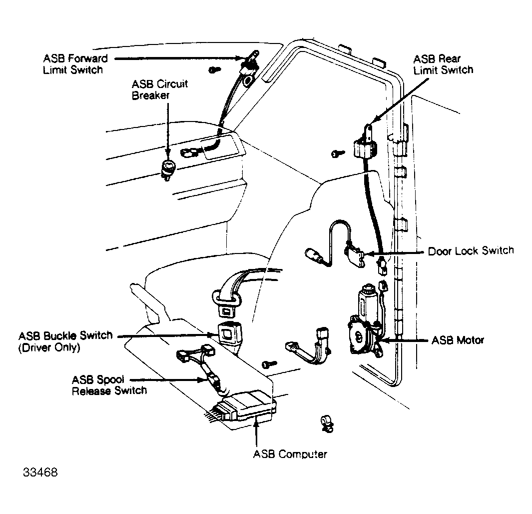 G33468