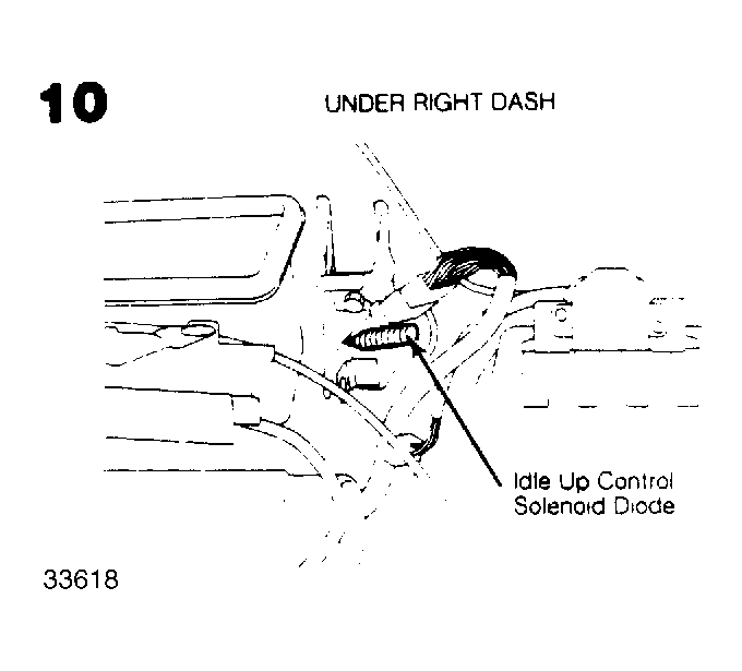 G33618