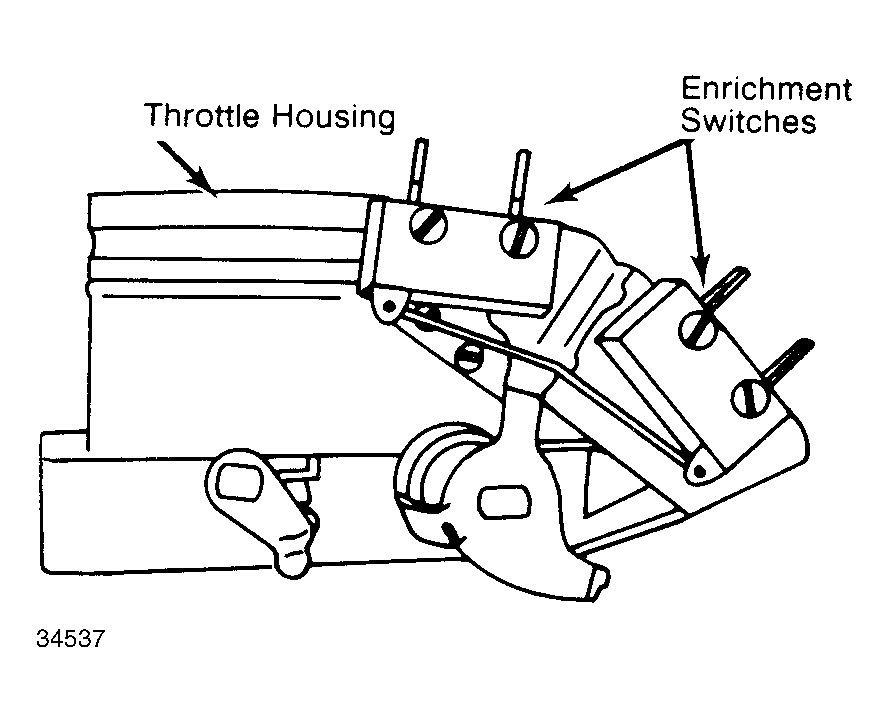 G34537