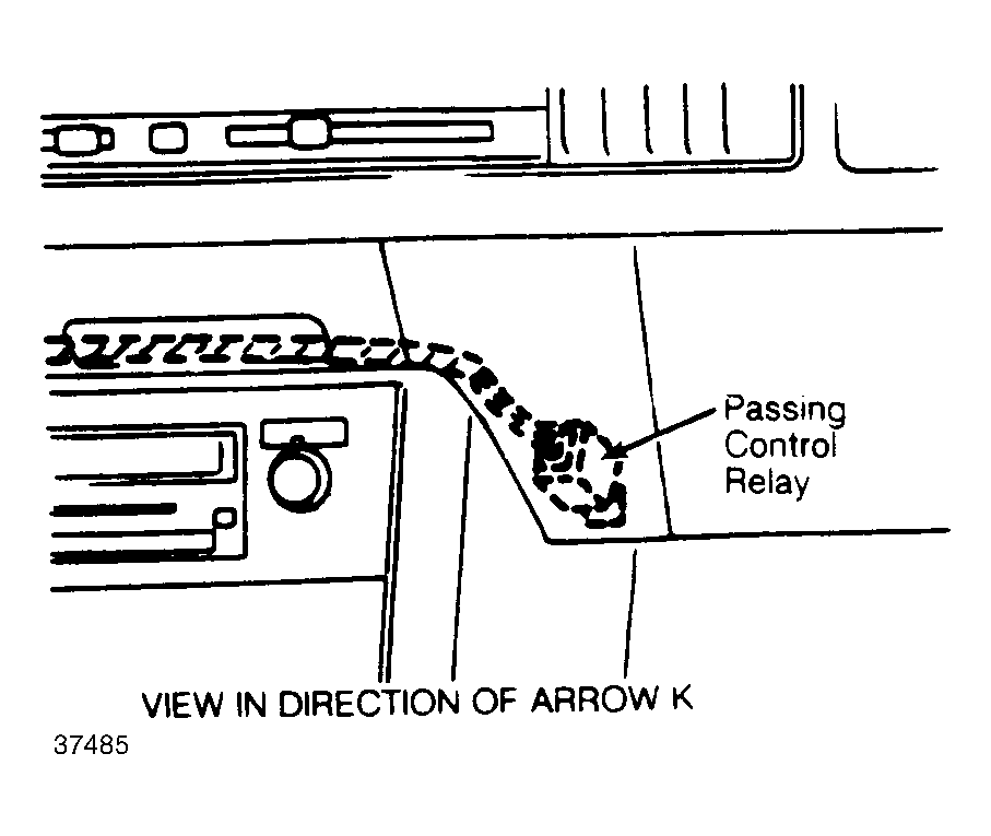 G37485