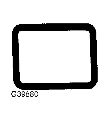 G39880