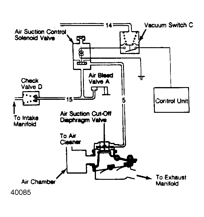 G40085