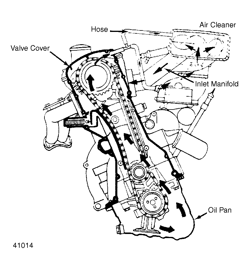 G41014