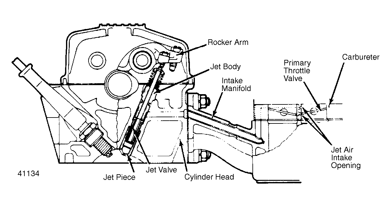 G41134