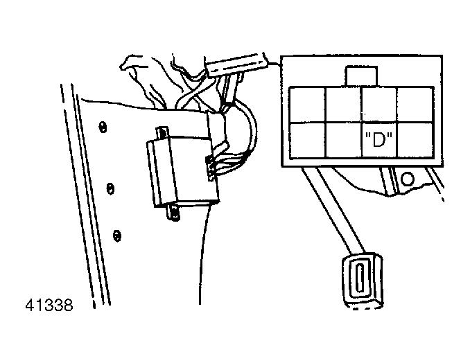 G41338