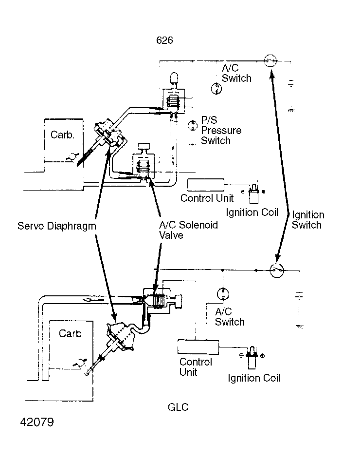 G42079