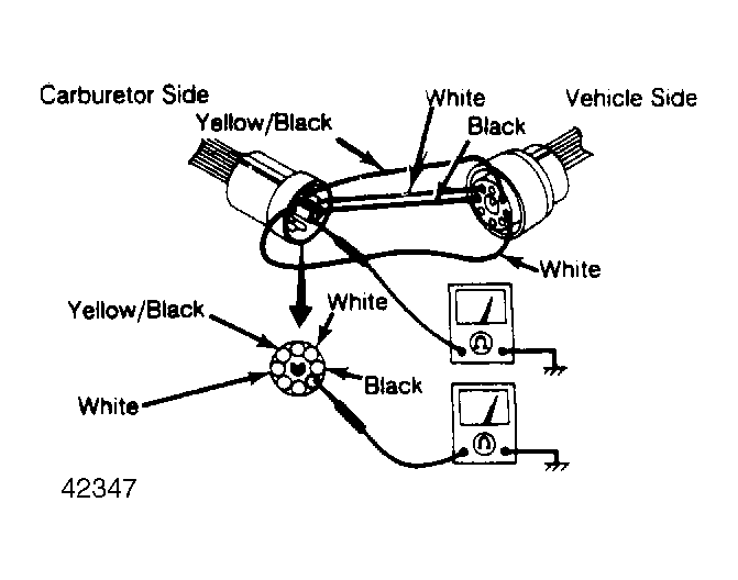 G42347