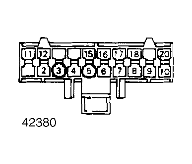 G42380