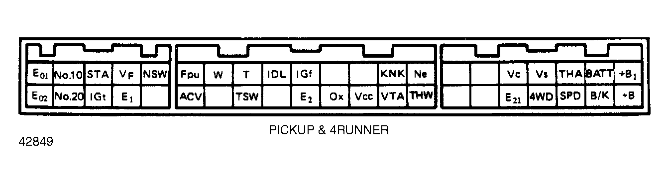 G42849
