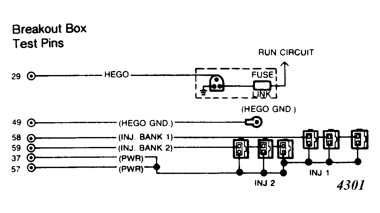 G4301