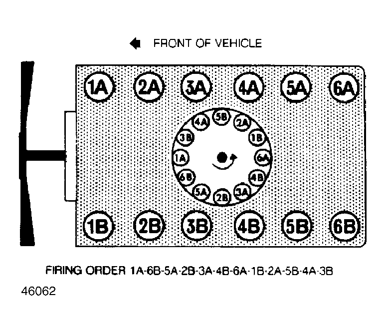 G46062
