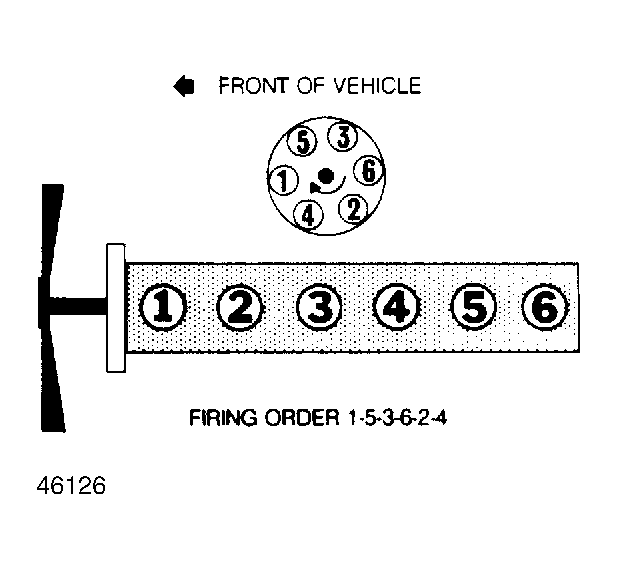 G46126