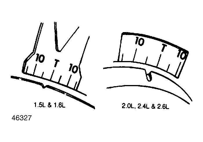 G46327