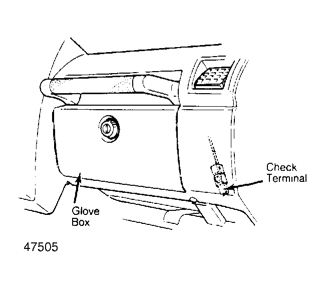 G47505