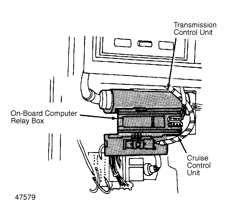 G47579