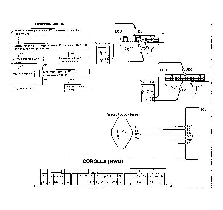 G48512