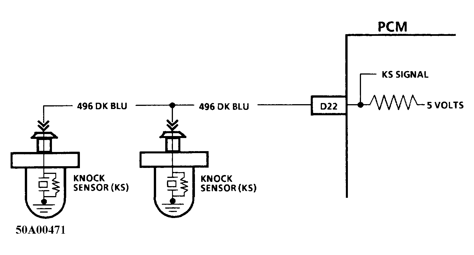 G50A00471
