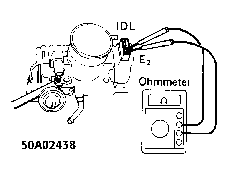 G50A02438
