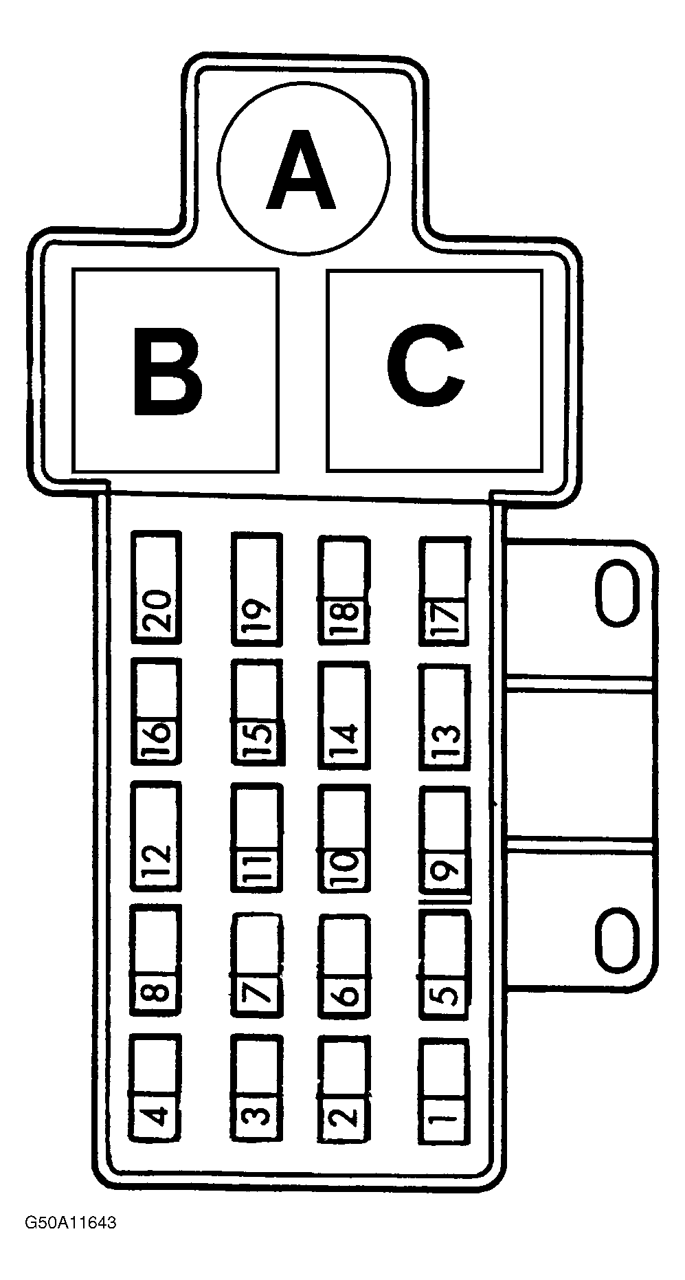 G50A11643