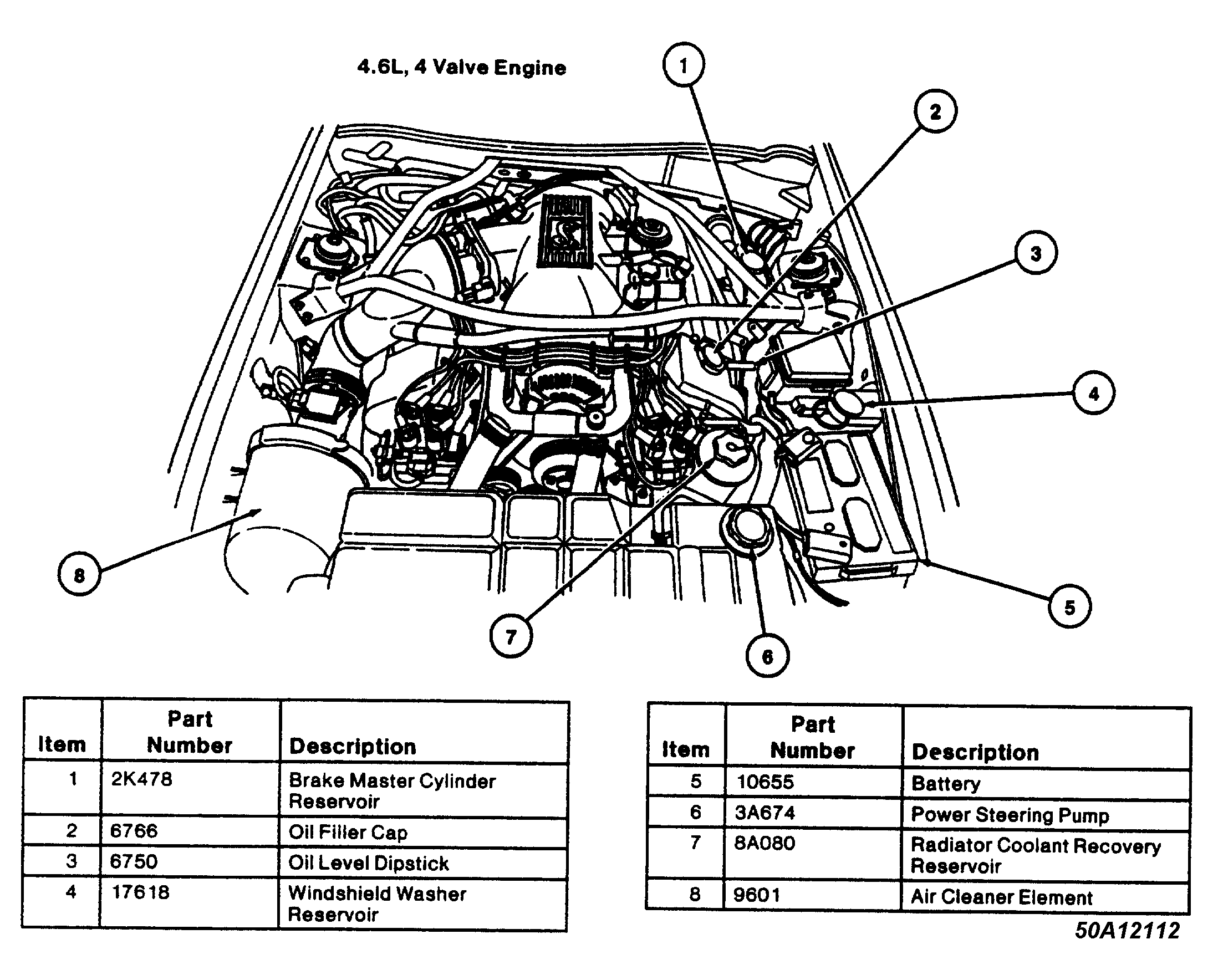 G50A12112