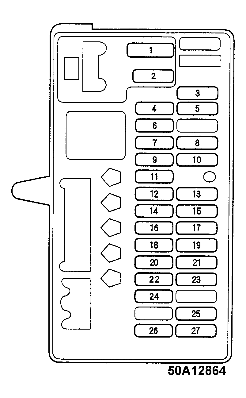 G50A12864