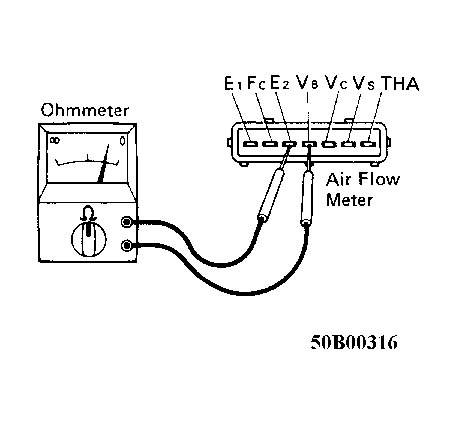 G50B00316