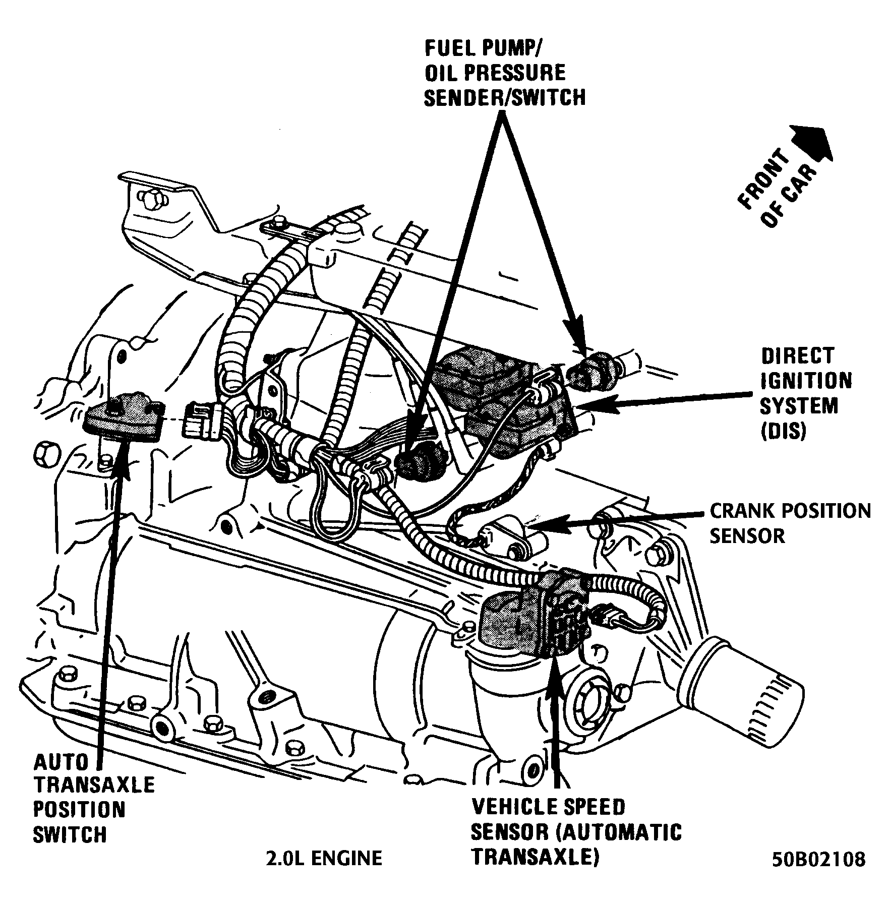 G50B02108