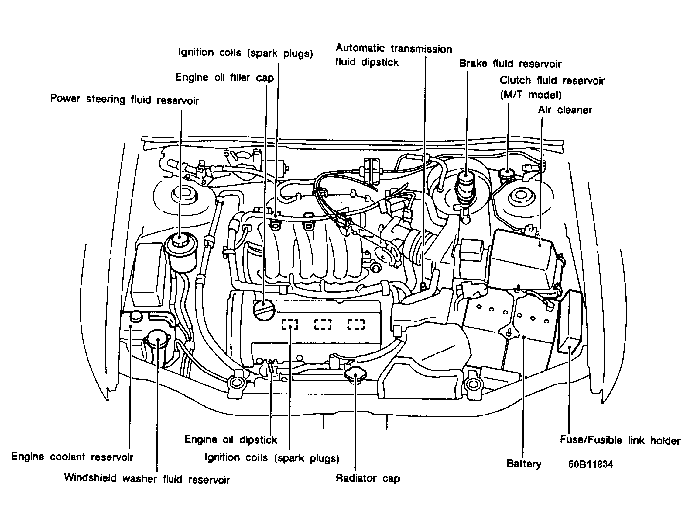 G50B11834