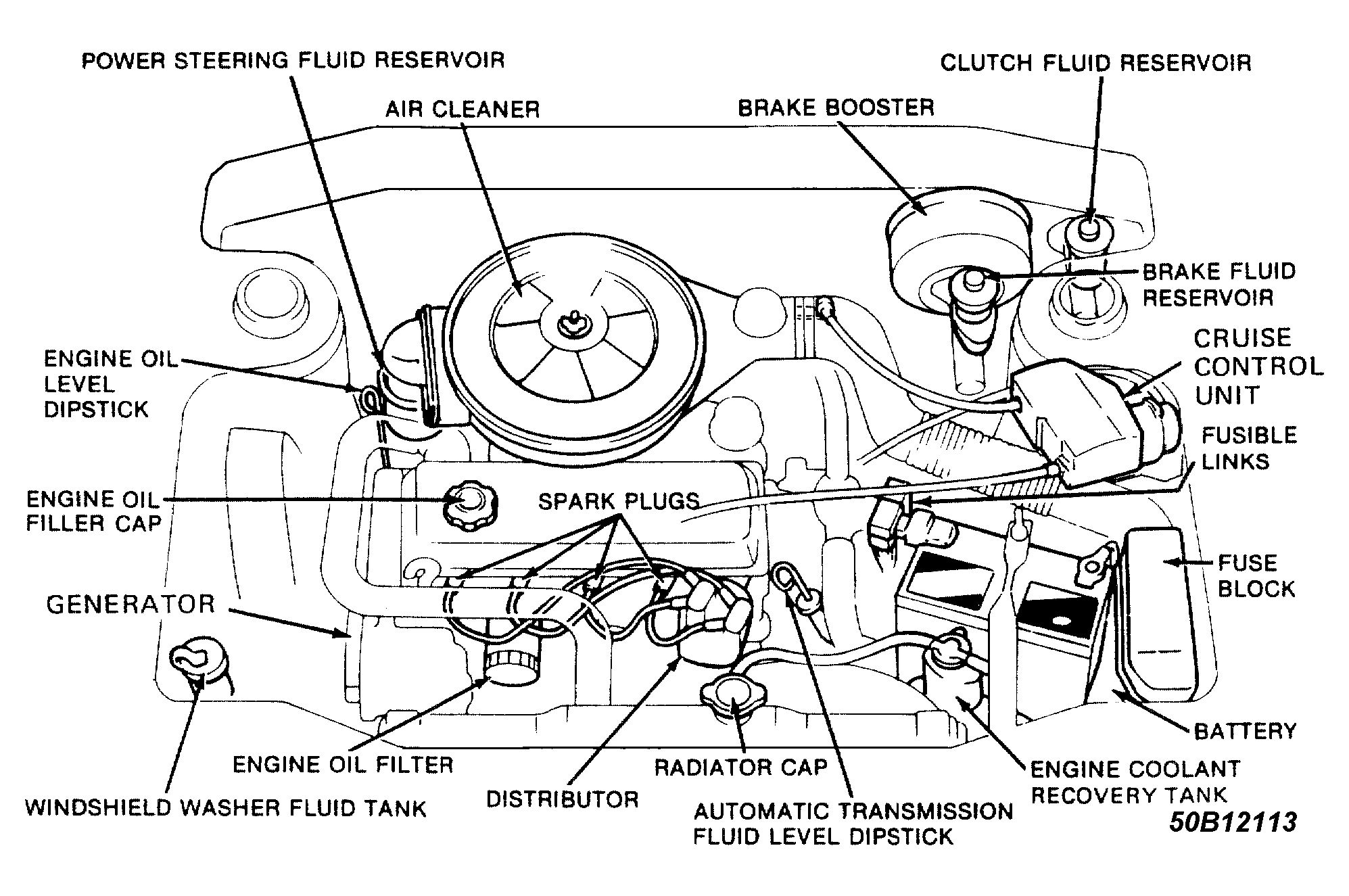G50B12113