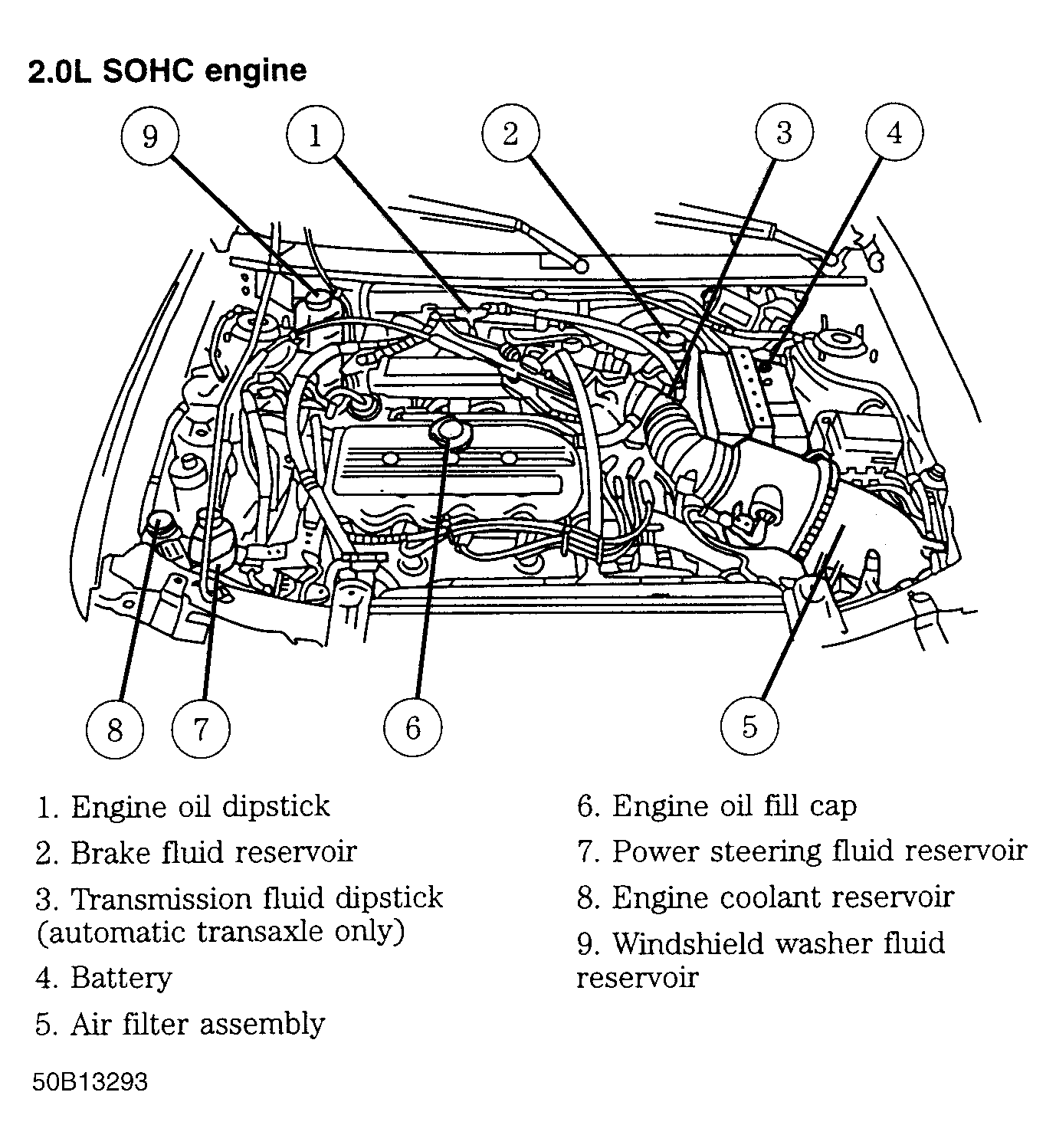 G50B13293