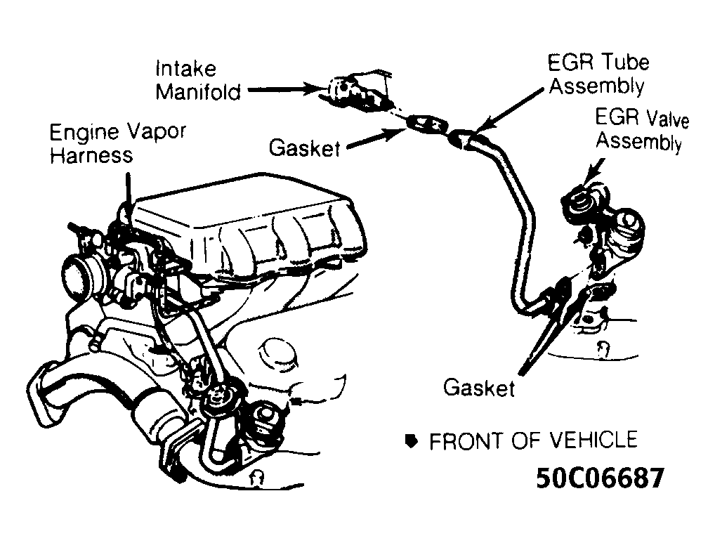G50C06687