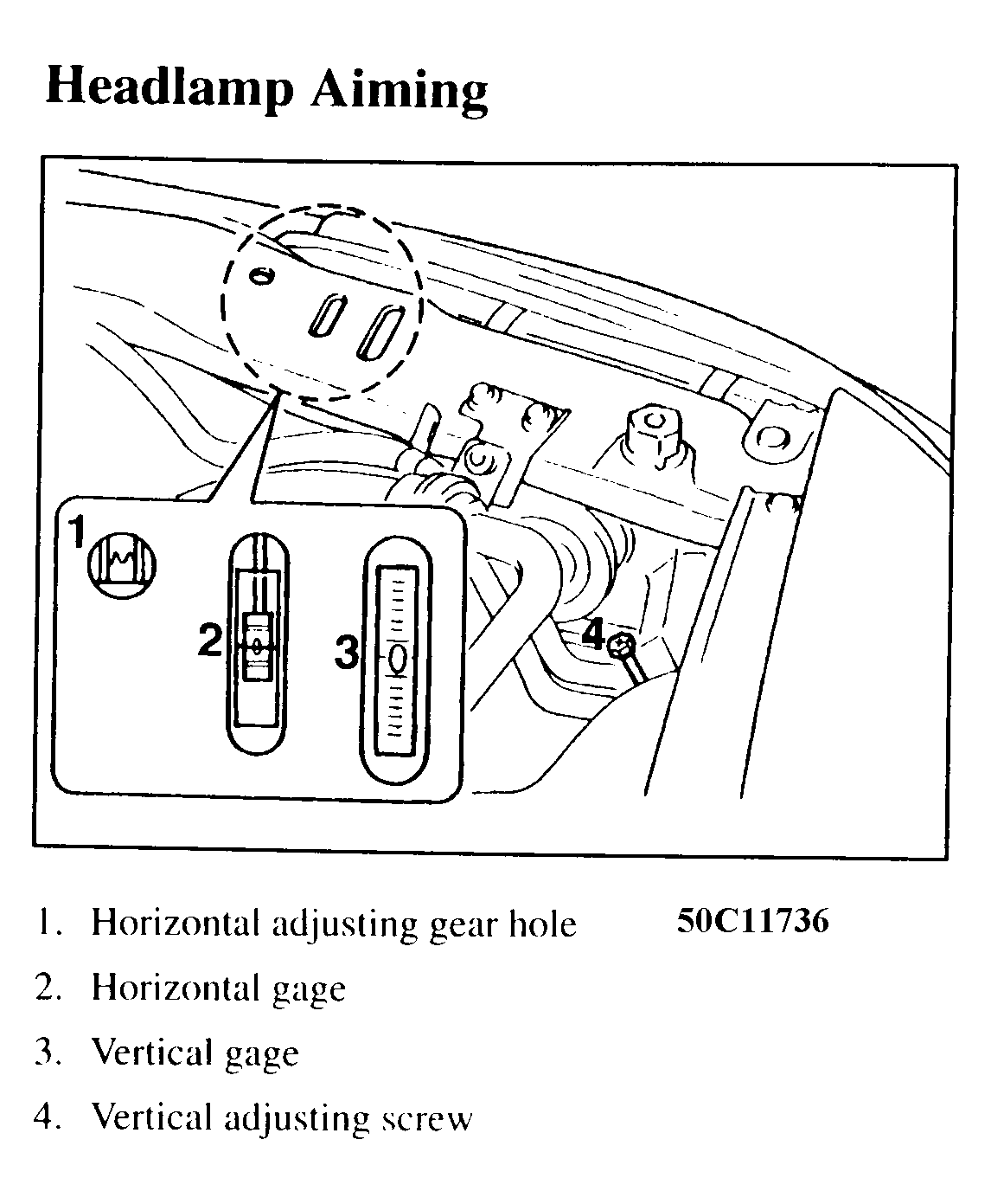 G50C11736