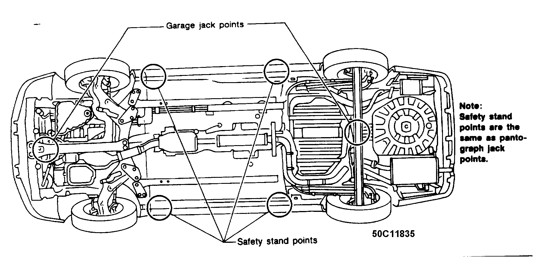 G50C11835