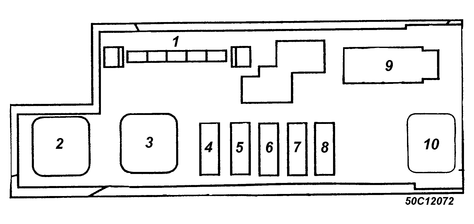 G50C12072