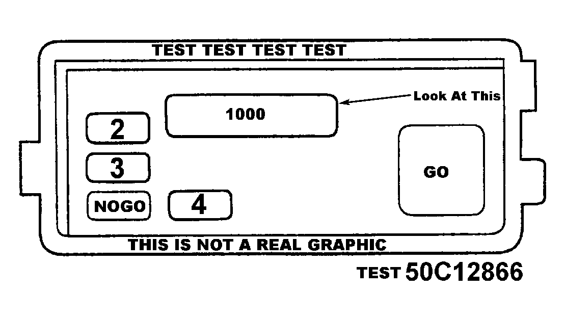 G50C12866