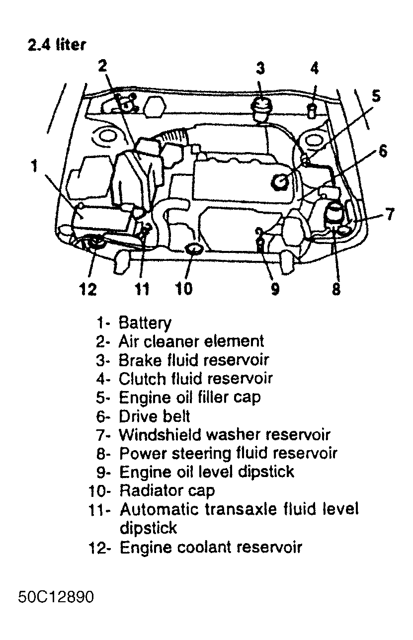 G50C12890