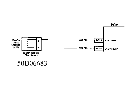 G50D06683