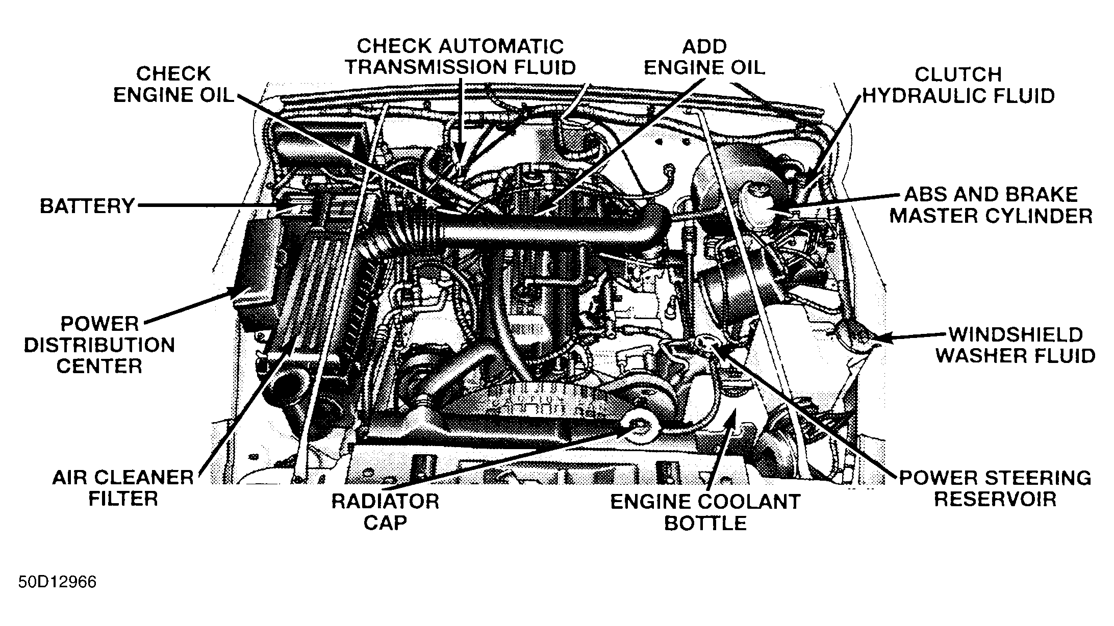 G50D12966