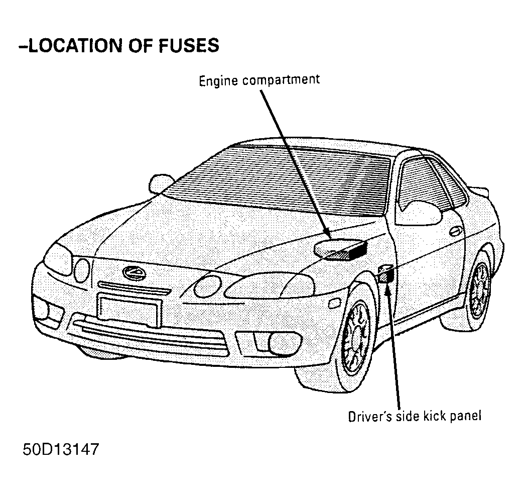 G50D13147