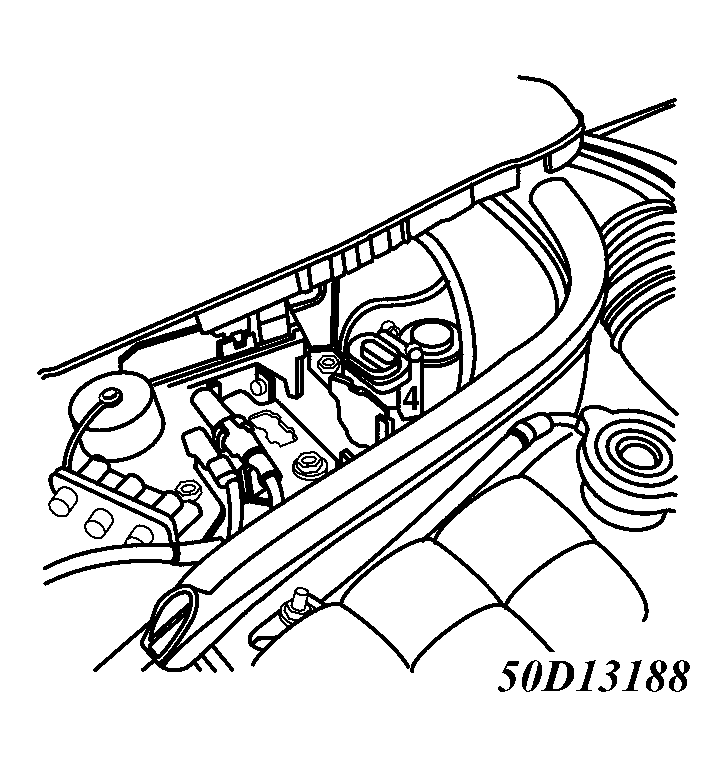 G50D13188